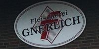 Nutzerfoto 1 Gnerlich Fleischerei u. Partyservice
