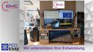 Das Örtliche