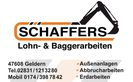 Das Örtliche