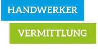 Nutzerfoto 2 Handwerker Vermittlung Treppen Fenster Türen Bauunternehmen