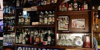 Nutzerfoto 3 Gasthaus Zum Schiff