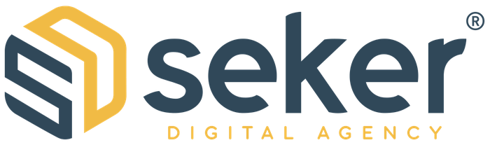 Seker Mobile Softwarelösung Mehmet Seker Softwarevertrieb