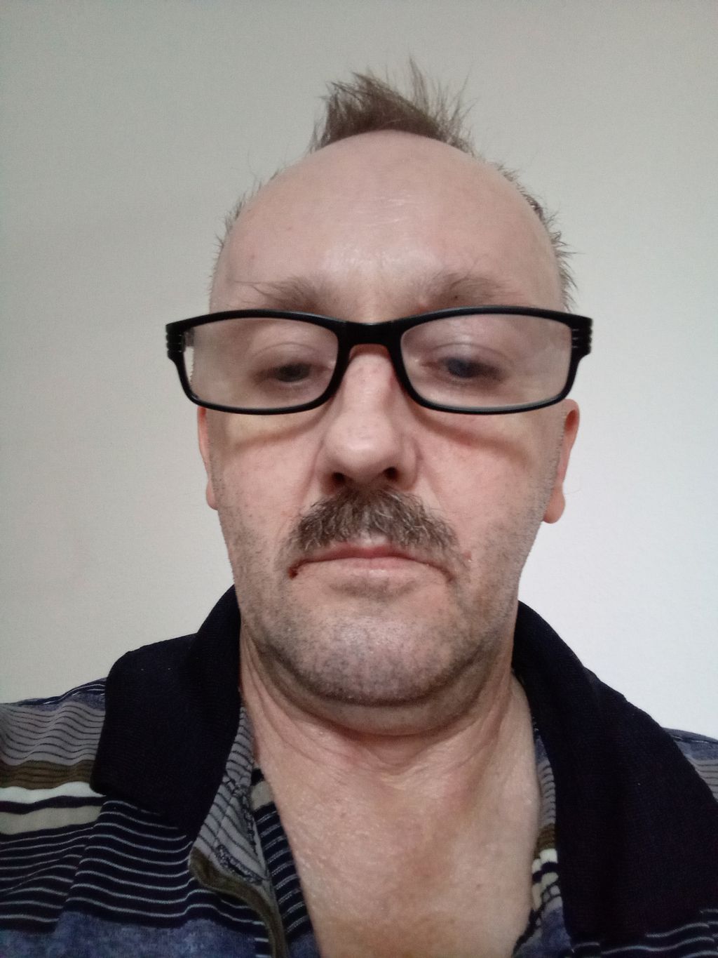 Nutzerfoto 1 Celik Mehmet Rechtsanwalt