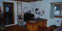 Nutzerfoto 9 Schwangerenberatungsstelle des Landratsamtes Bad Tölz-Wolfratshausen