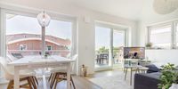 Nutzerfoto 5 Agentur am Meer Vermietungsservice