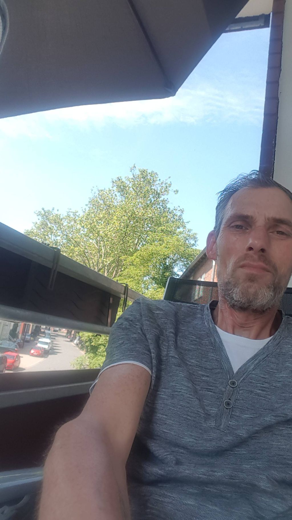 Nutzerfoto 1 Überörtliche Orthopädische Gem.-praxis Hamm GbR