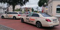 Nutzerfoto 1 Taxi Lena