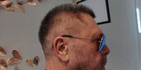 Nutzerfoto 2 Obere Apotheke