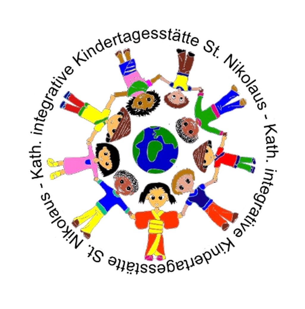 Nutzerfoto 1 Kath. Kinderkrippe der integrativen Kindertagesstätte  St. Nikolaus