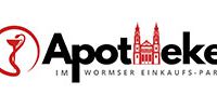 Nutzerfoto 1 Apotheke im Wormser Einkaufs-Park
