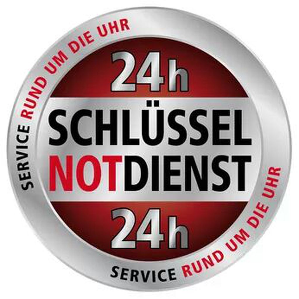 Nutzerfoto 14 Schlüsseldienst und Schlüsselnotdienst Daud Nutzerfoto 14 Schlüsseldienst und Schlüsselnotdienst Daud