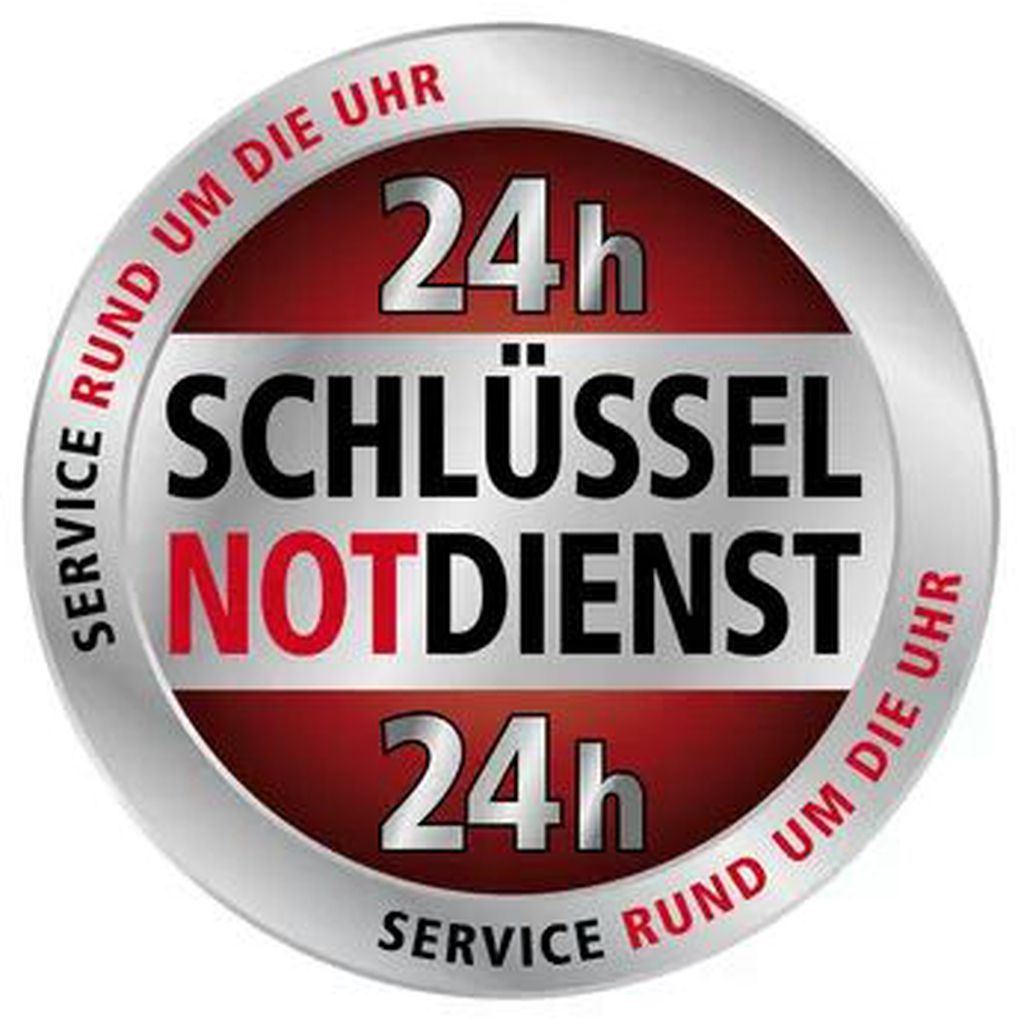 Nutzerfoto 12 Schlüsseldienst und Schlüsselnotdienst Daud