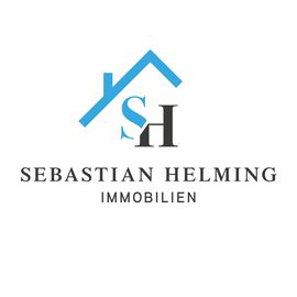 Sebastian Helming Immobilien bereitgestellt von Das &Ouml;rtliche