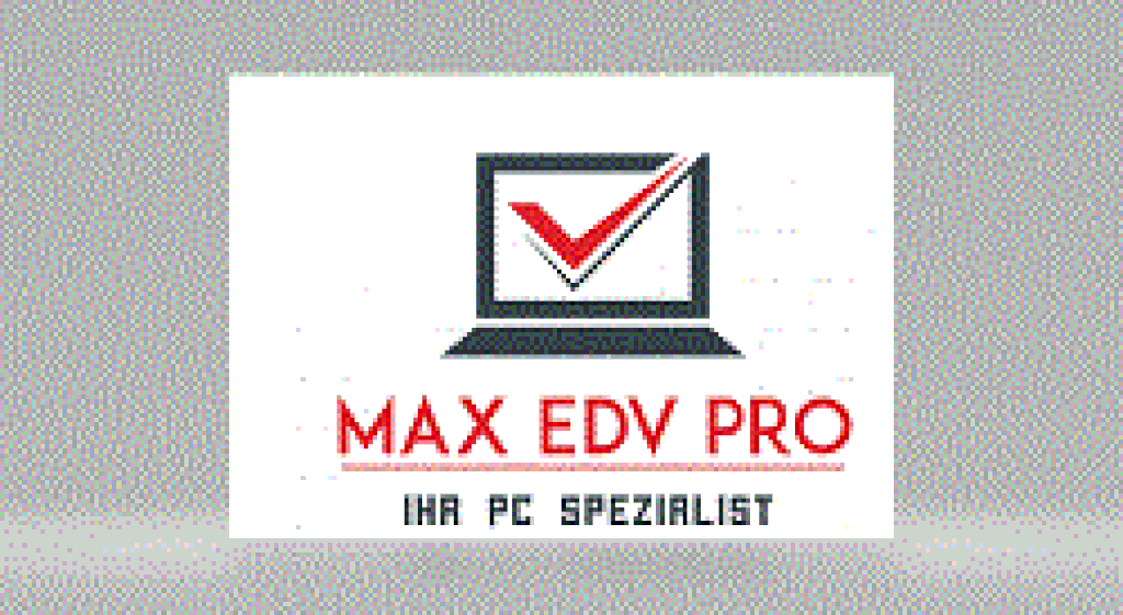 Nutzerfoto 4 MAXEDV Beratung GmbH