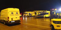 Nutzerfoto 2 Welt Transport