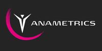 Nutzerfoto 2 Anametrics by APELOS Physiotherapie & Ergotherapie Duisburg Buchhz