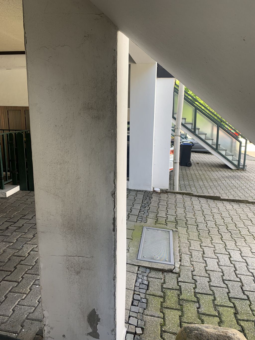 Nutzerfoto 4 Maler-und Stuckateurbetrieb Meyer Nutzerfoto 4 Maler-und Stuckateurbetrieb Meyer