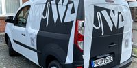 Nutzerfoto 4 anyWARE AG
