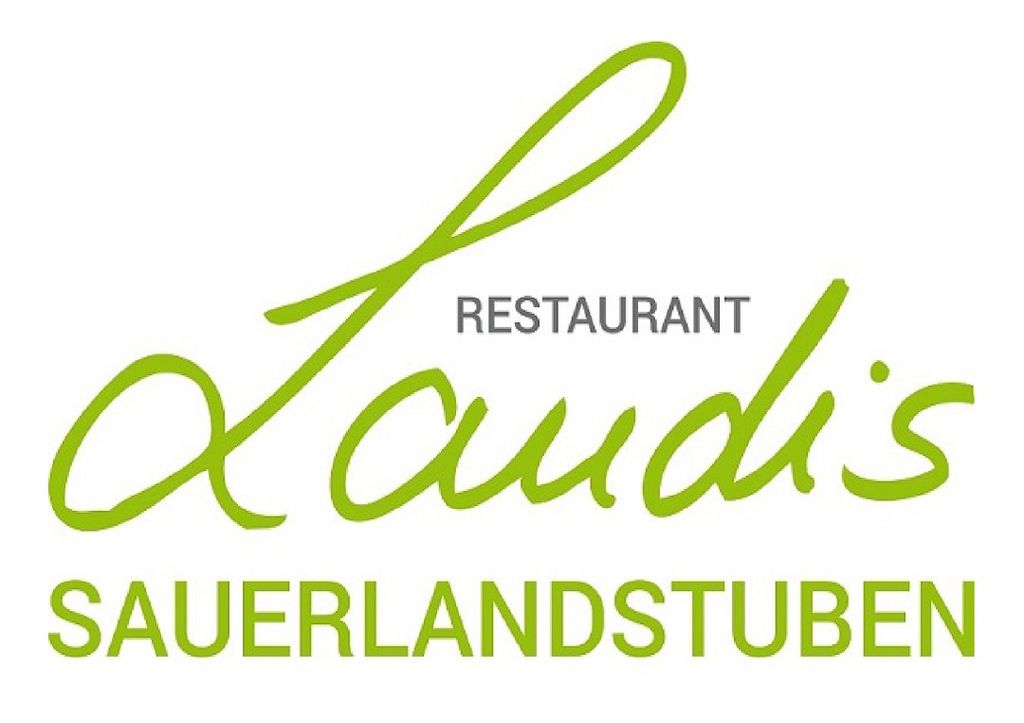 Nutzerfoto 1 Laudis Sauerlandstuben