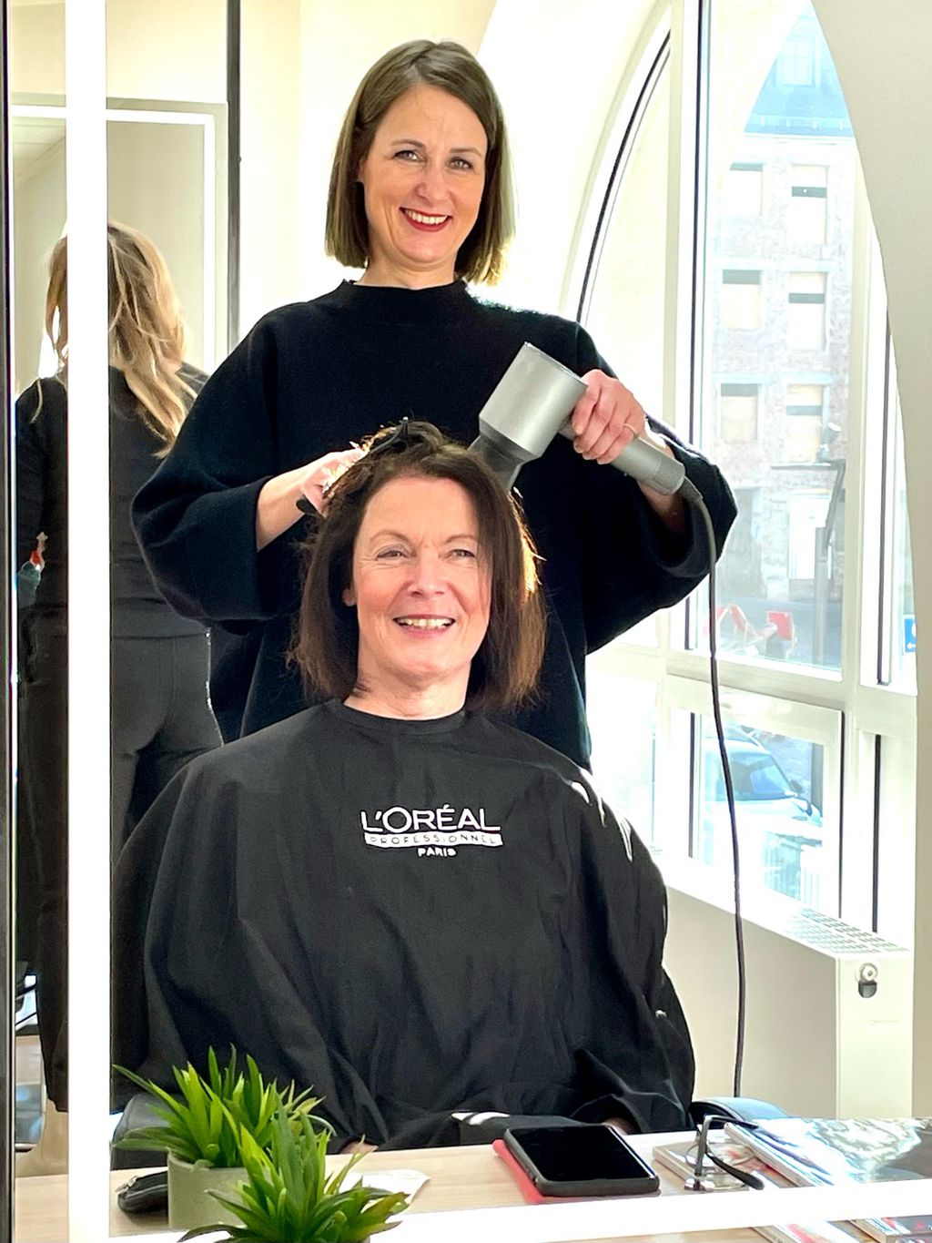 Nutzerfoto 5 FriseurStudio Plauen Nutzerfoto 5 FriseurStudio Plauen