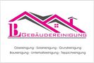 Das Örtliche