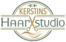 Das Örtliche
