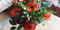 Nutzerfoto 1 Leinauers Blume