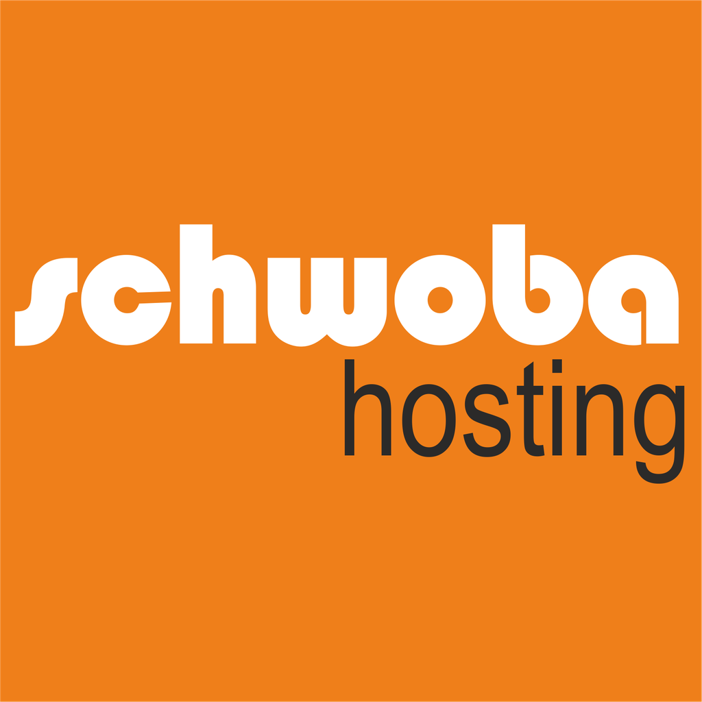 Nutzerfoto 1 schwoba-hosting Internetdienstanbieter Internet-Service-Provider