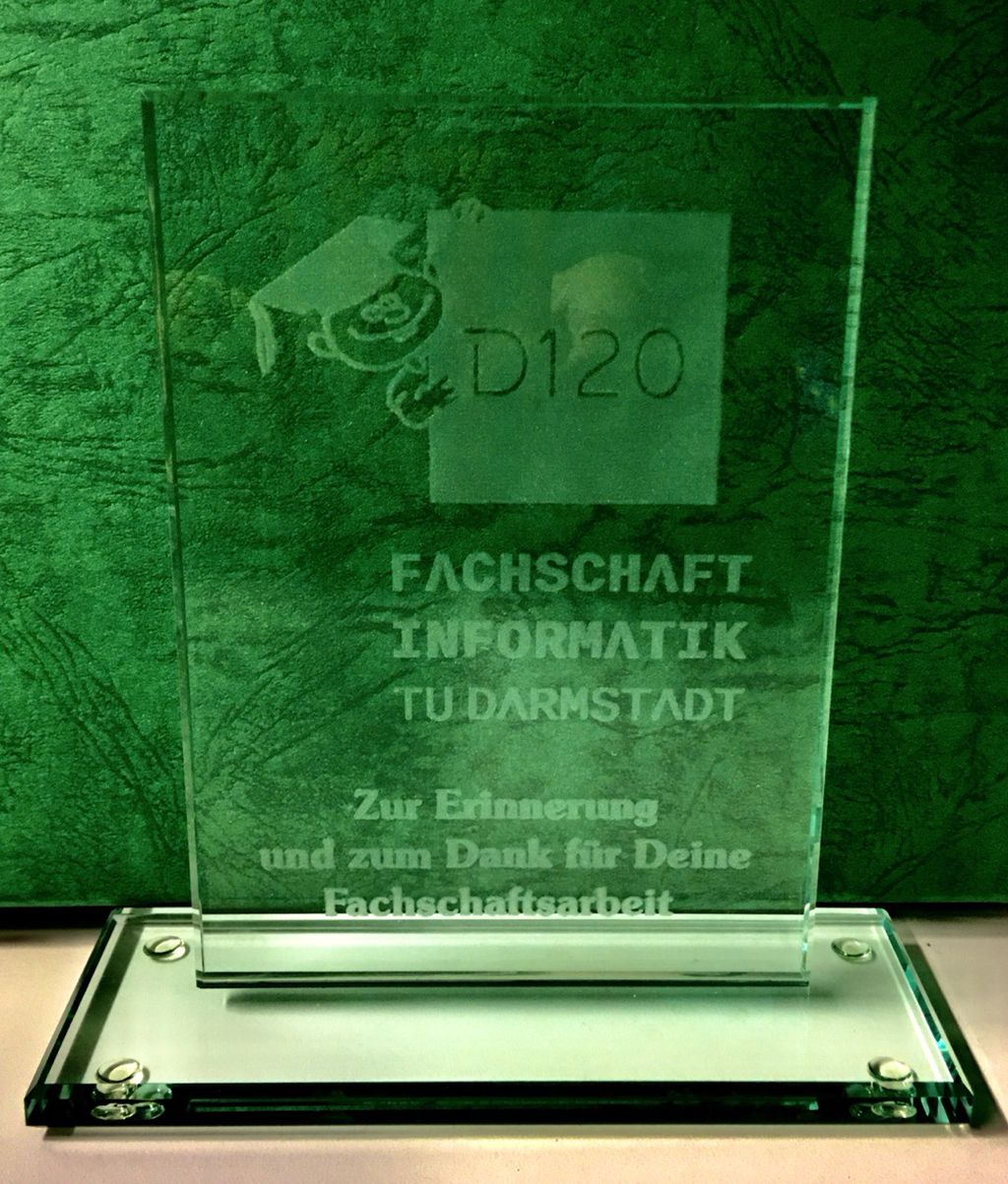 Nutzerfoto 80 Engel Lothar Angelshop Nutzerfoto 80 Engel Lothar Angelshop