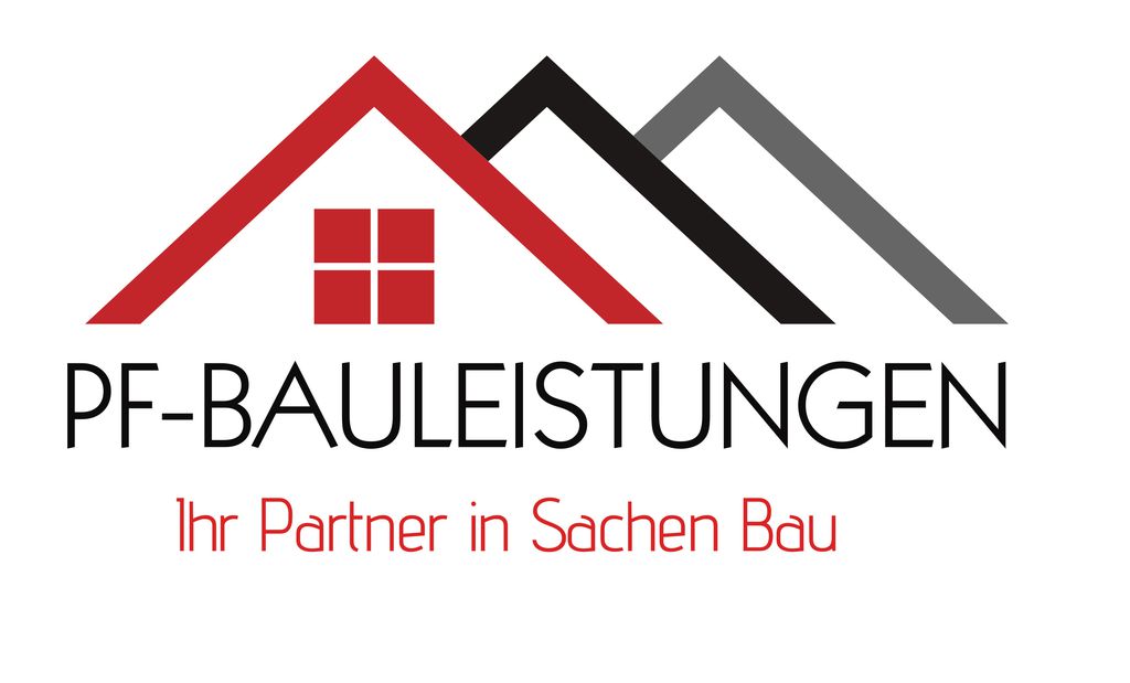 Nutzerfoto 1 PF-BAULEISTUNGEN