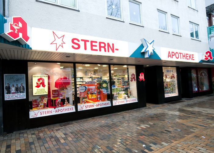 F-O-N GmbH