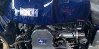 Nutzerfoto 3 Bott Ralf KFZ-Sachverständigenbüro