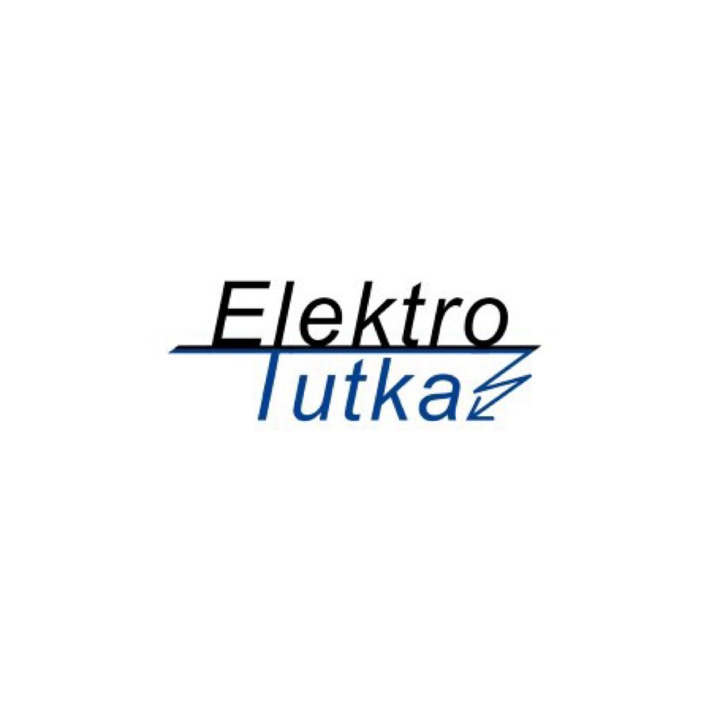 Nutzerfoto 1 Elektro Tutka