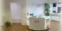 Nutzerfoto 2 DBS Dein Beautystudio - Beauty Competence You