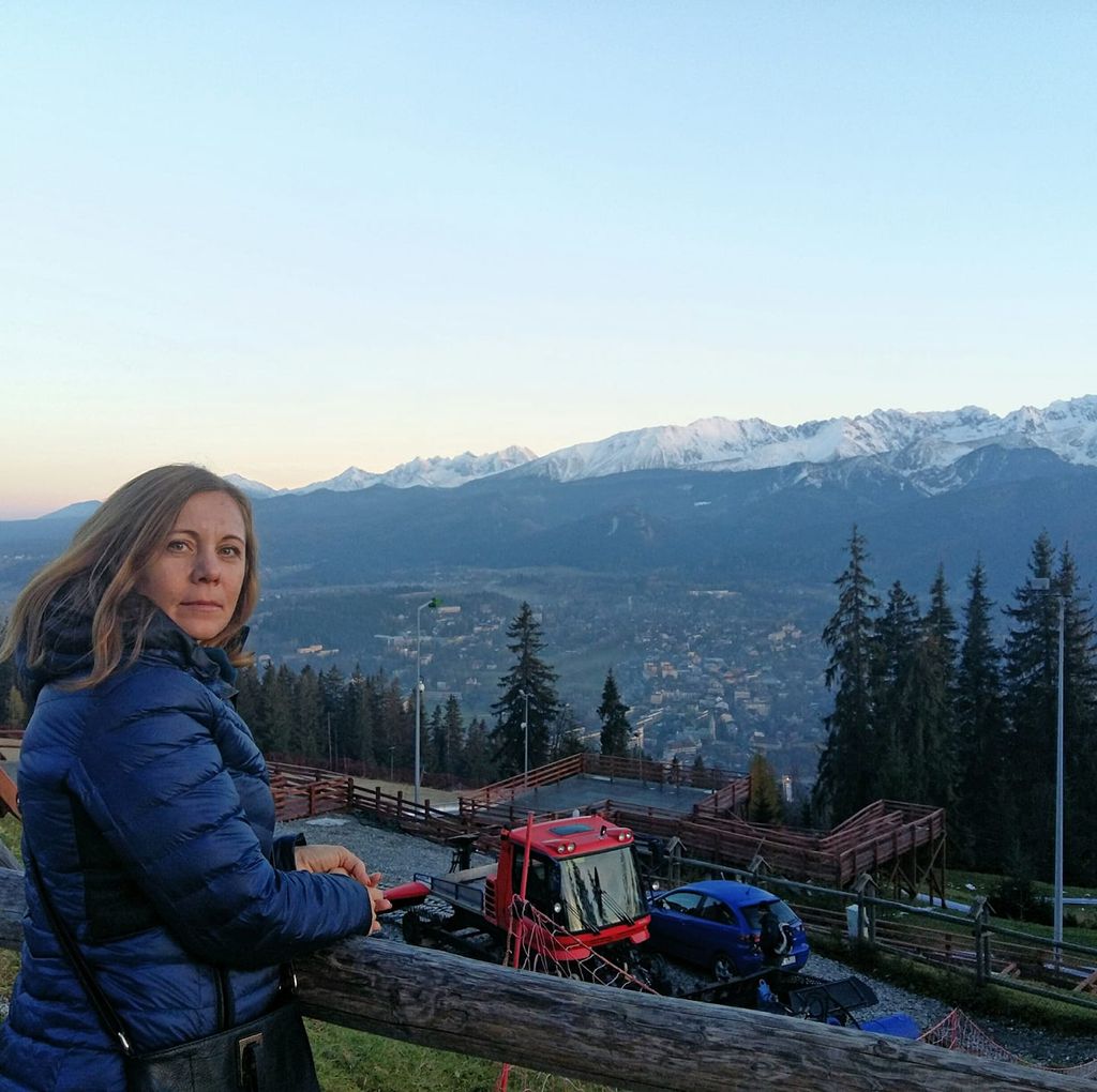 Nutzerfoto 1 Möller Jürgen Landwirtschaftliche Lohnunternehmen