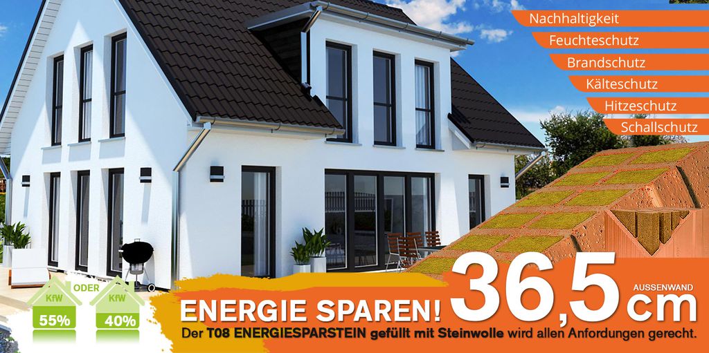 Nutzerfoto 8 Andrè Eldau Handelsvermittlung und Beratung EWA Erdwärme Agentur Nutzerfoto 8 Andrè Eldau Handelsvermittlung und Beratung EWA Erdwärme Agentur