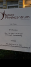 Das Örtliche