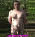 Das Örtliche