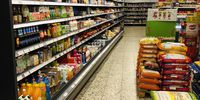 Nutzerfoto 1 Amiry Asien Markt
