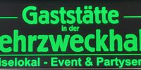 Nutzerfoto 3 Gemeindebüro Wewelsfleth