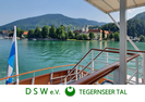 Das Örtliche