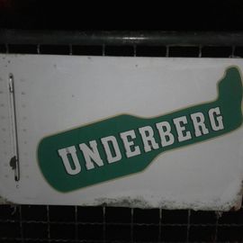 Semper idem Underberg GmbH bereitgestellt von Das &Ouml;rtliche