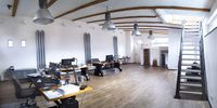 Nutzerfoto 2 Moch Immobilienbüro