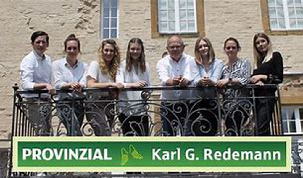Nutzerfoto 1 Redemann e.K. Karl Günther