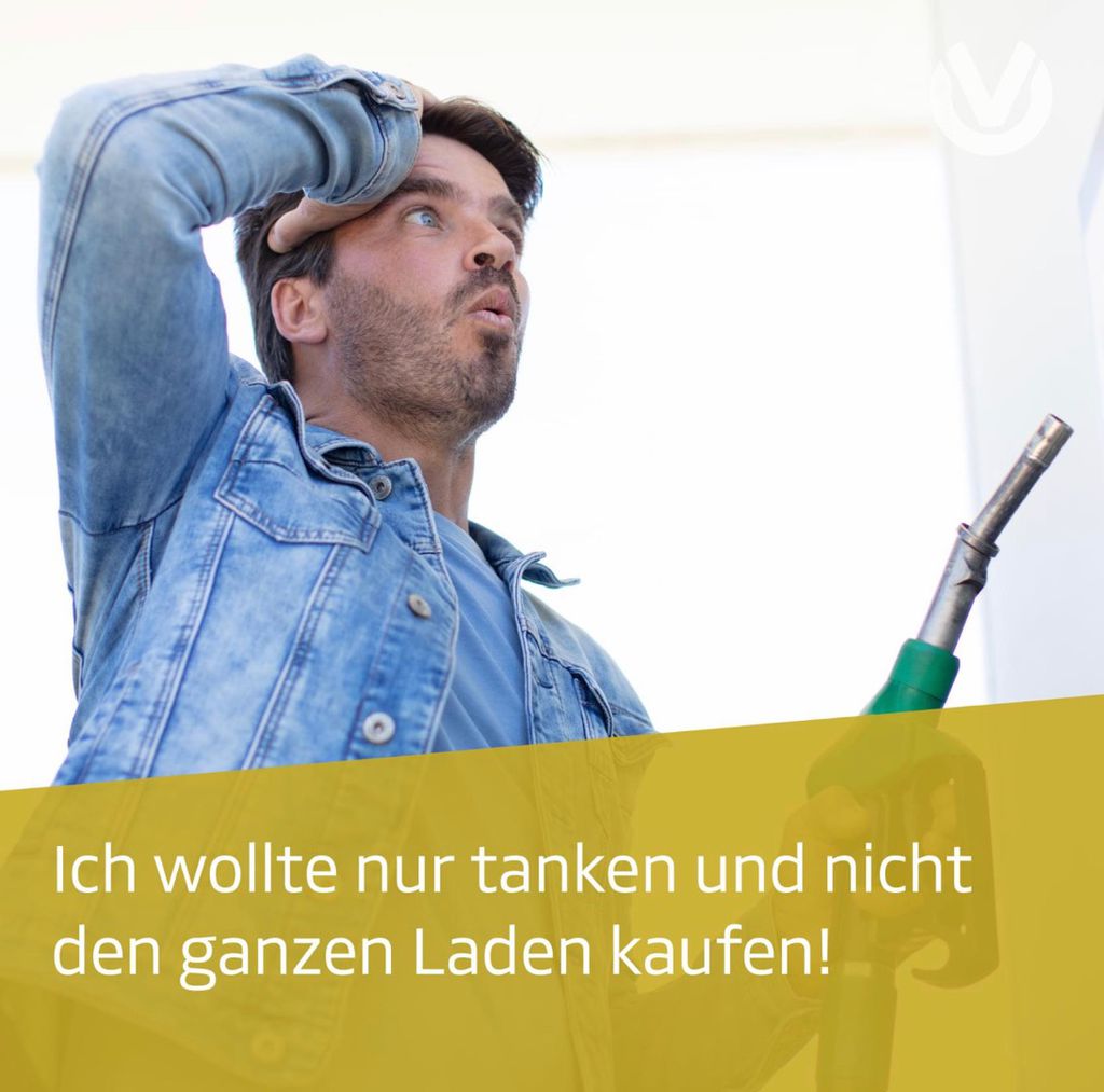 Nutzerfoto 2 Allfinanz AG, DVAG Generali Versicherung Hasan Karaca Nutzerfoto 2 Allfinanz AG, DVAG Generali Versicherung Hasan Karaca