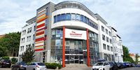 Nutzerfoto 5 Die Stadtfelder Wohnungsgenossenschaft eG