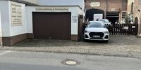 Nutzerfoto 6 Mau Otto Antiquitäten