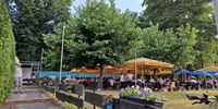 Nutzerfoto 9 Ristaurante am Harressee
