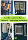 Das Örtliche