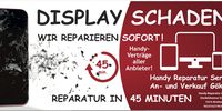 Nutzerfoto 1 Handy Reparatur Göktas